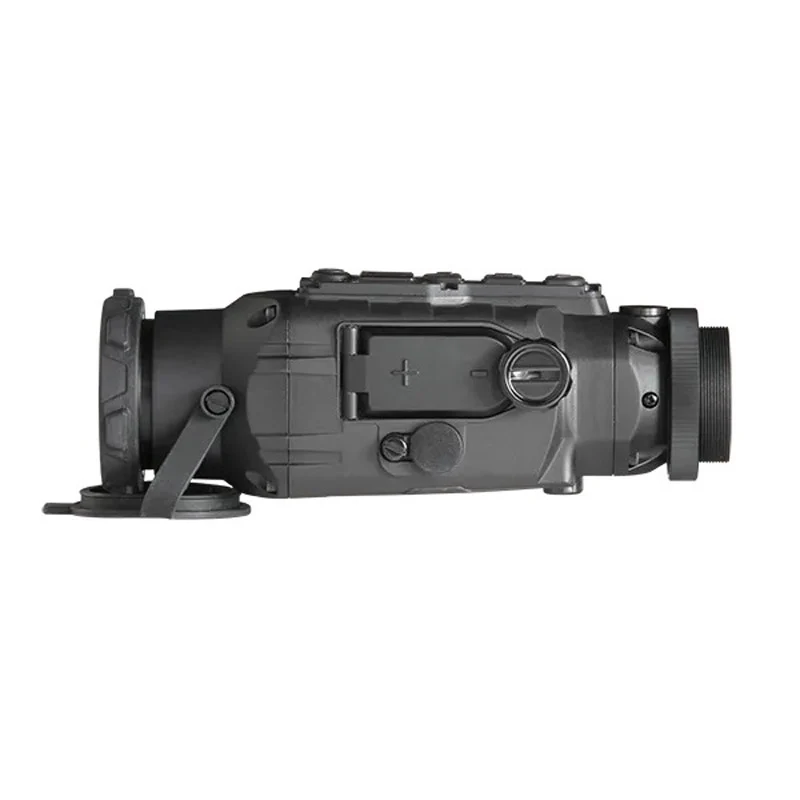 Lahoux Optics Clip 35