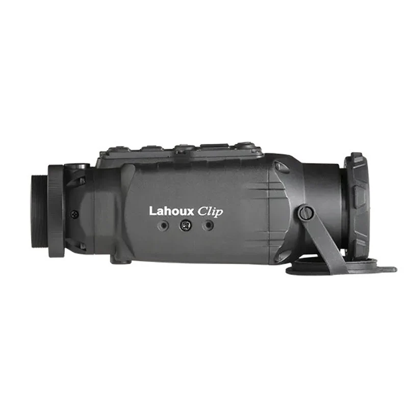Lahoux Optics Clip 35