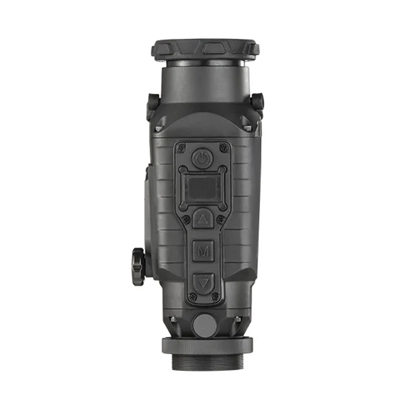 Lahoux Optics Clip 35