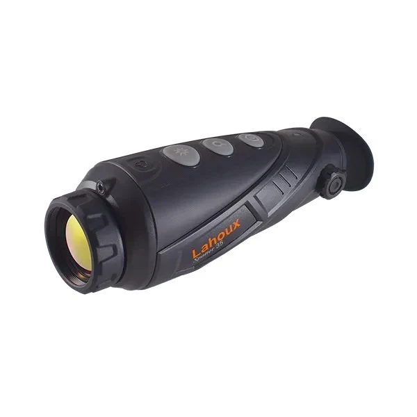 Lahoux Optics Spotter 35