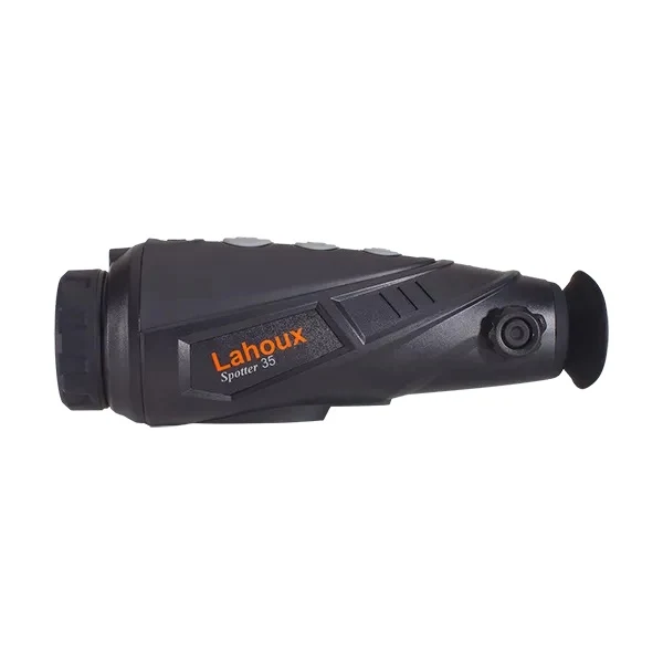 Lahoux Optics Spotter 35