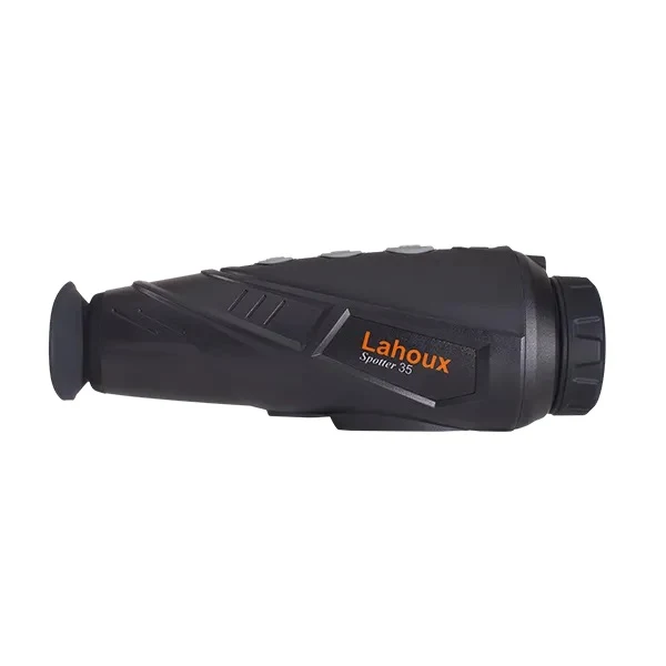 Lahoux Optics Spotter 35
