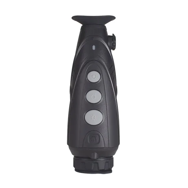 Lahoux Optics Spotter 35
