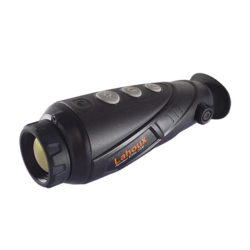 Lahoux Optics Spotter Elite 35
