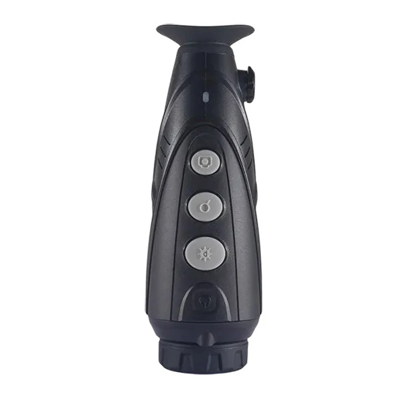 Lahoux Optics Spotter Elite 35