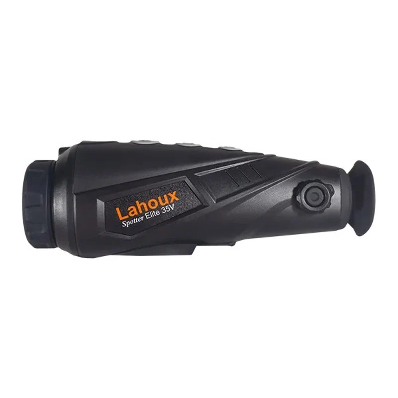 Lahoux Optics Spotter Elite 35