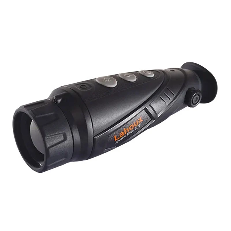 Lahoux Optics Spotter Elite 50