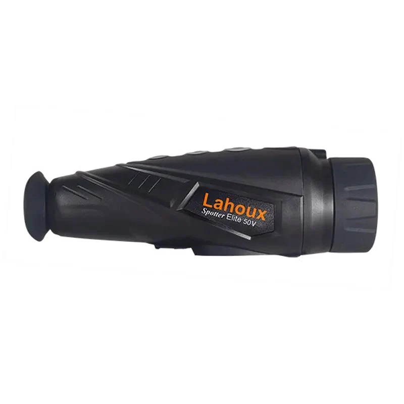 Lahoux Optics Spotter Elite 50