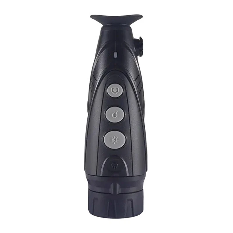 Lahoux Optics Spotter Elite 50