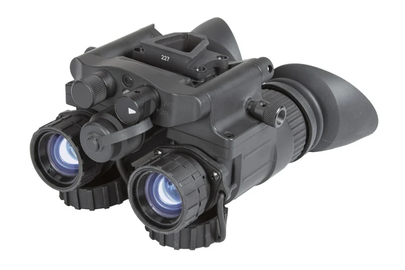 AGM NVG-40