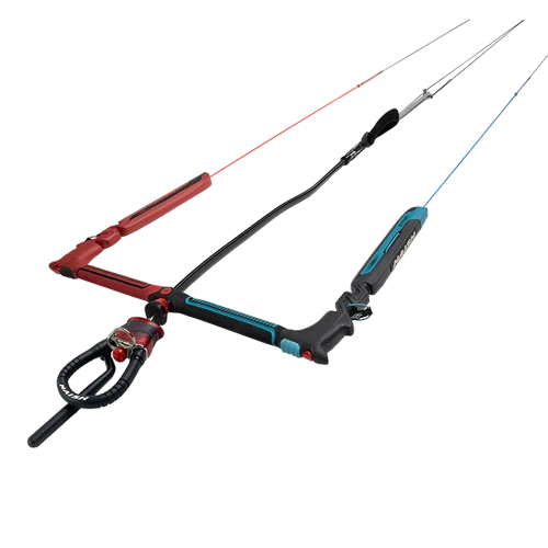 Naish SYNC BAR