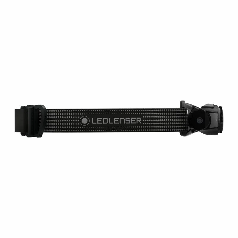 Stirnlampe MH5