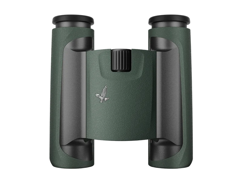CL Pocket 8x25