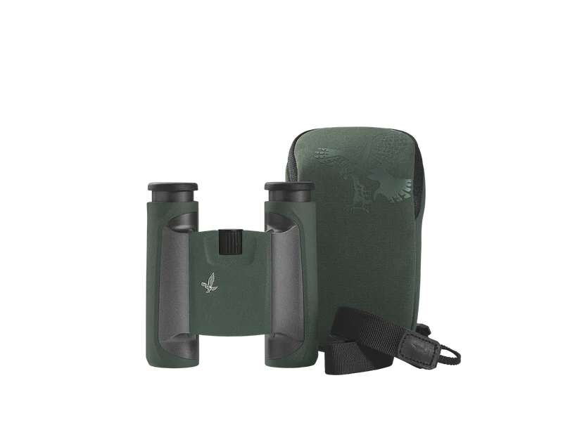 CL Pocket 8x25