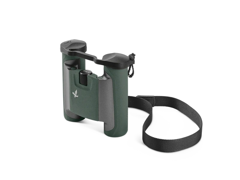 CL Pocket 10x25