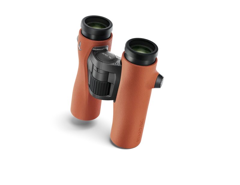 NL Pure 8x32-Burnt-Orange