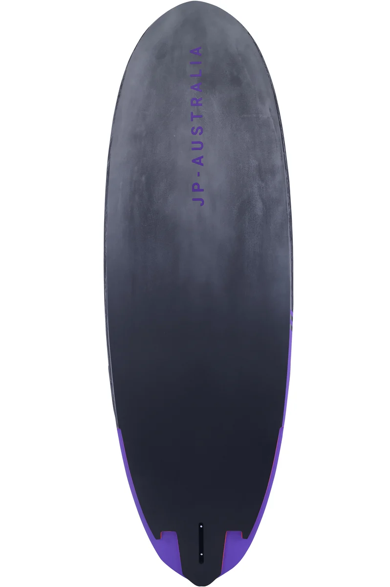 Slalom S-Tec
