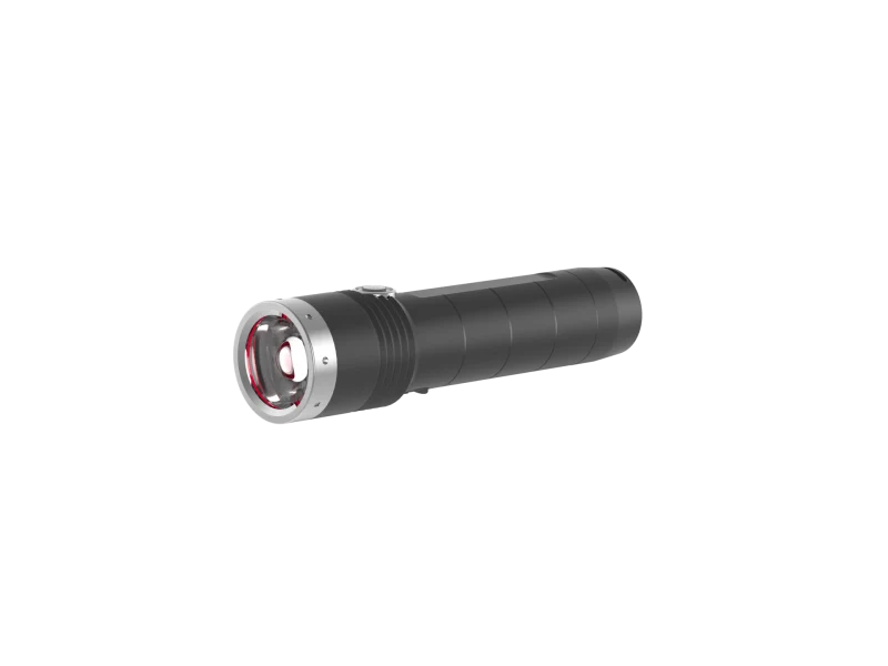 Taschenlampe MT10