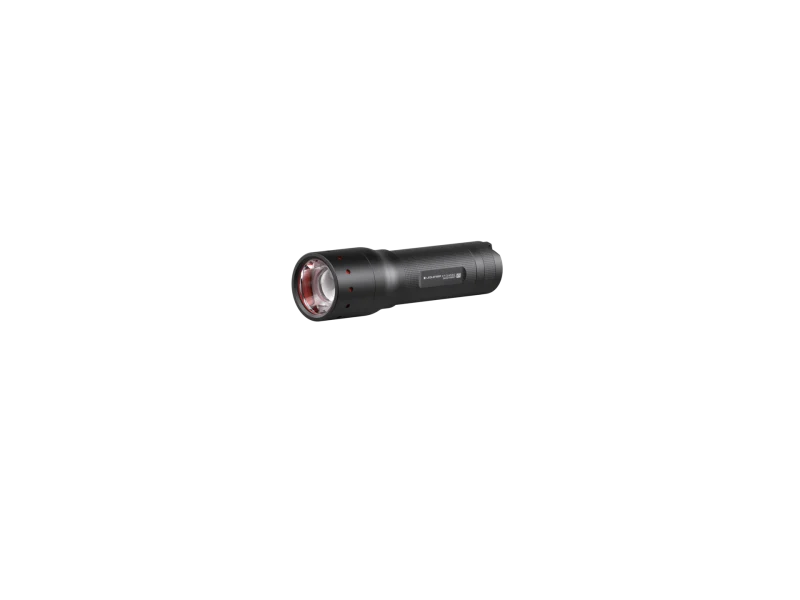 Taschenlampe C7 Classic