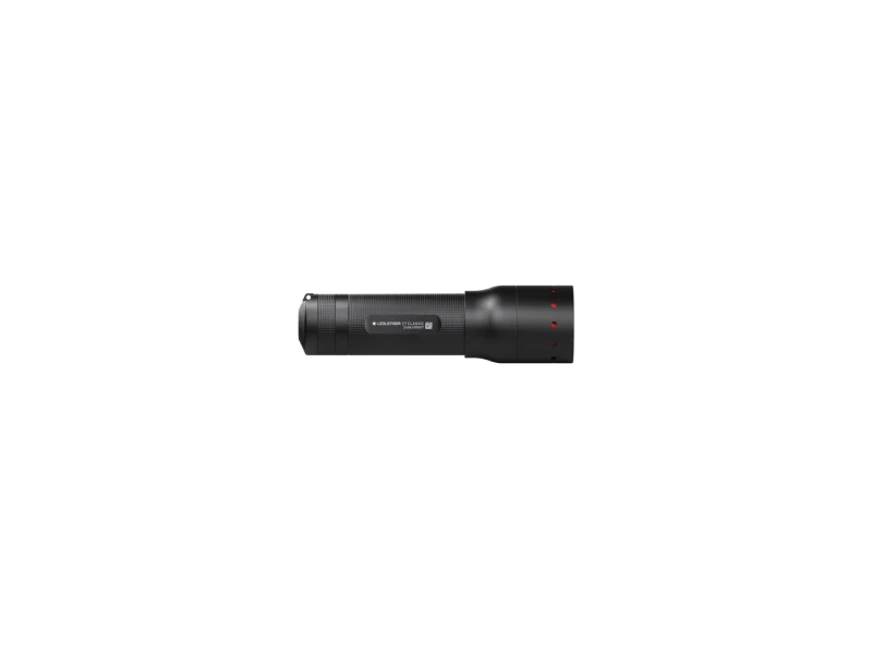 Taschenlampe C7 Classic
