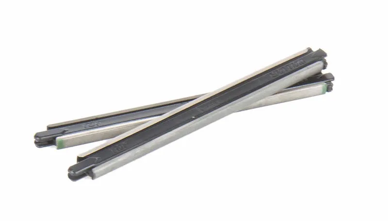 V-Sharp Xtreme Edge Ersatzschleifeinheiten 325er Körnung