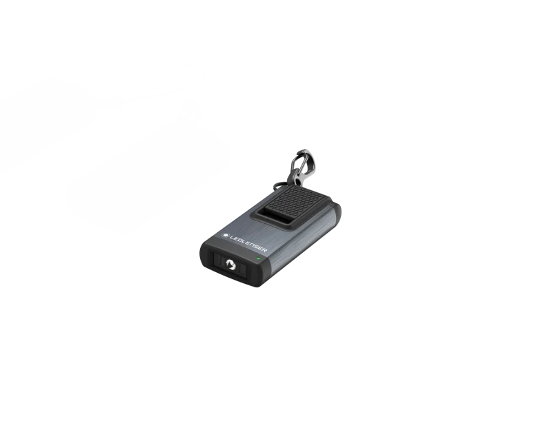 Taschenlampe K4R