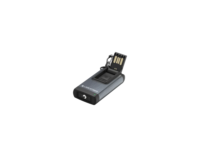Taschenlampe K4R