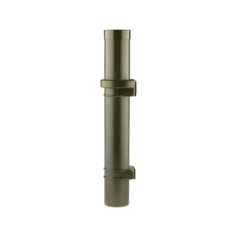 EUROHUNT Coonpipe