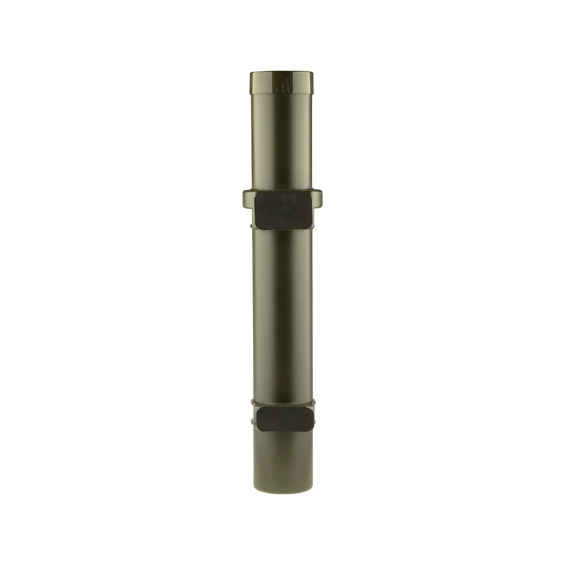 EUROHUNT Coonpipe
