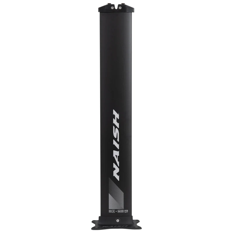 2024 Foil Mast Alloy