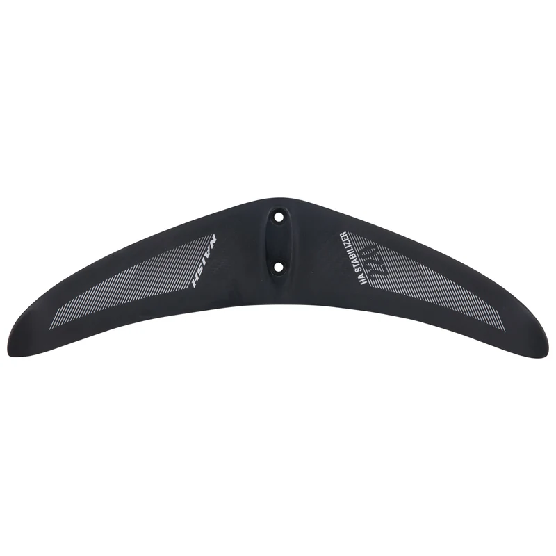 2024 JET Stabilizer