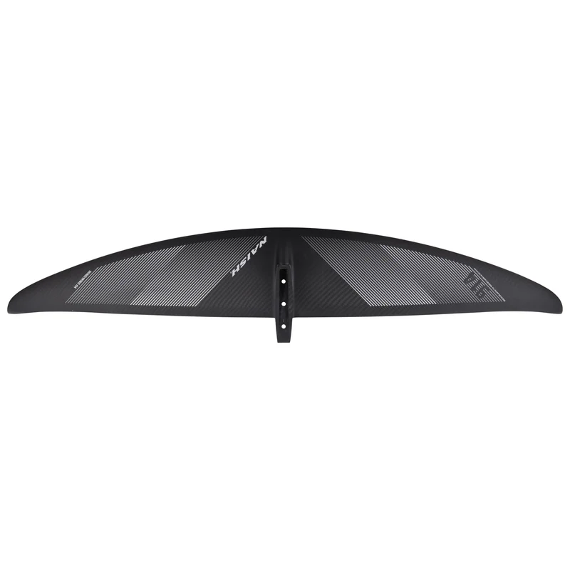 2024 Windsurf Foil Frontwing