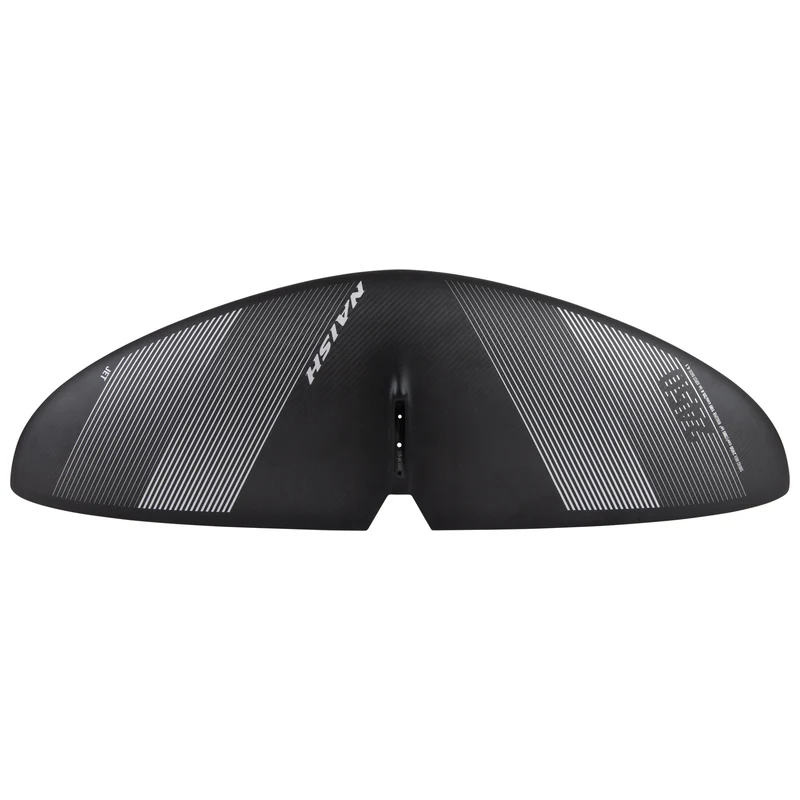 2024 Ultra Jet Foil Frontwing