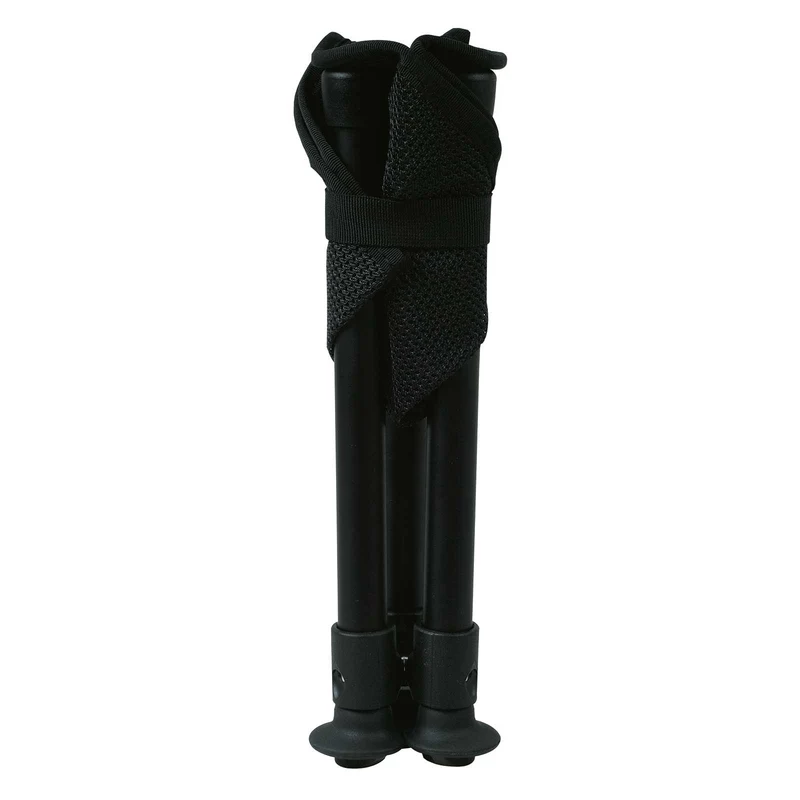 WALKSTOOL Dreibeinsitz COMFORT