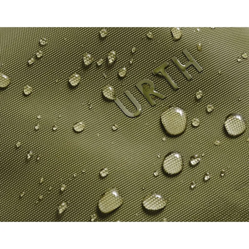 Urth Zeolite Tech Organiser (vert)