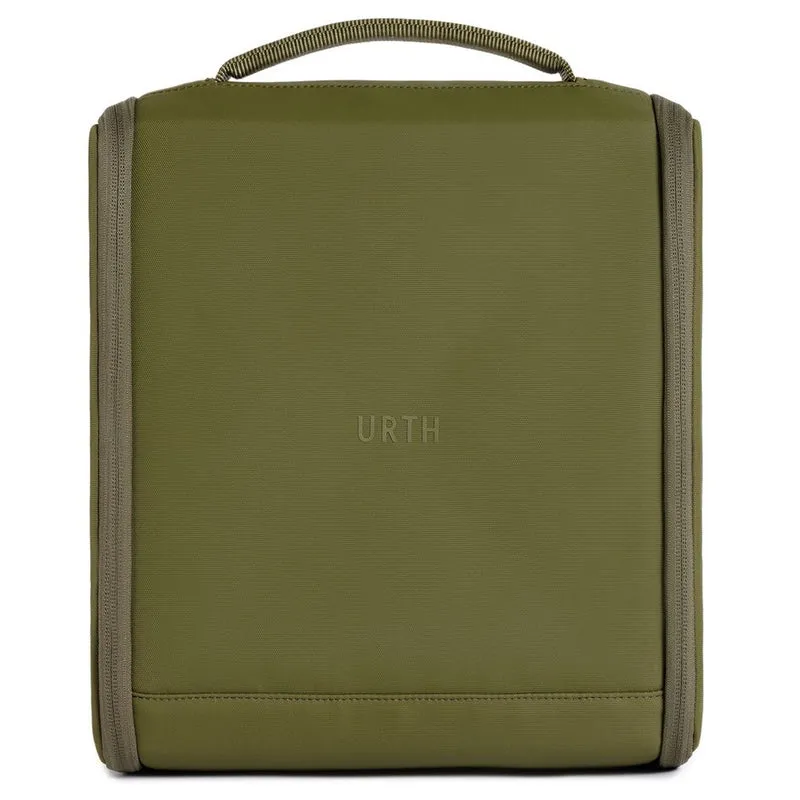 Urth Norite Camera Insert (vert)