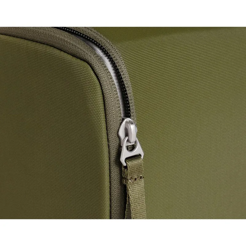 Urth Norite Camera Insert (vert)
