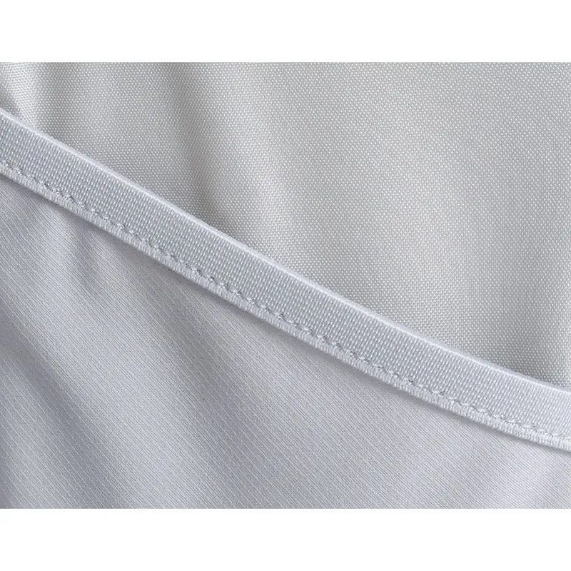 Urth Norite Camera Insert (vert)