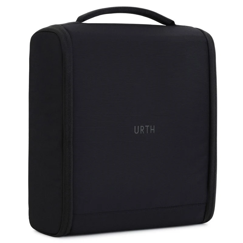 Urth Norite Camera Insert (noir)