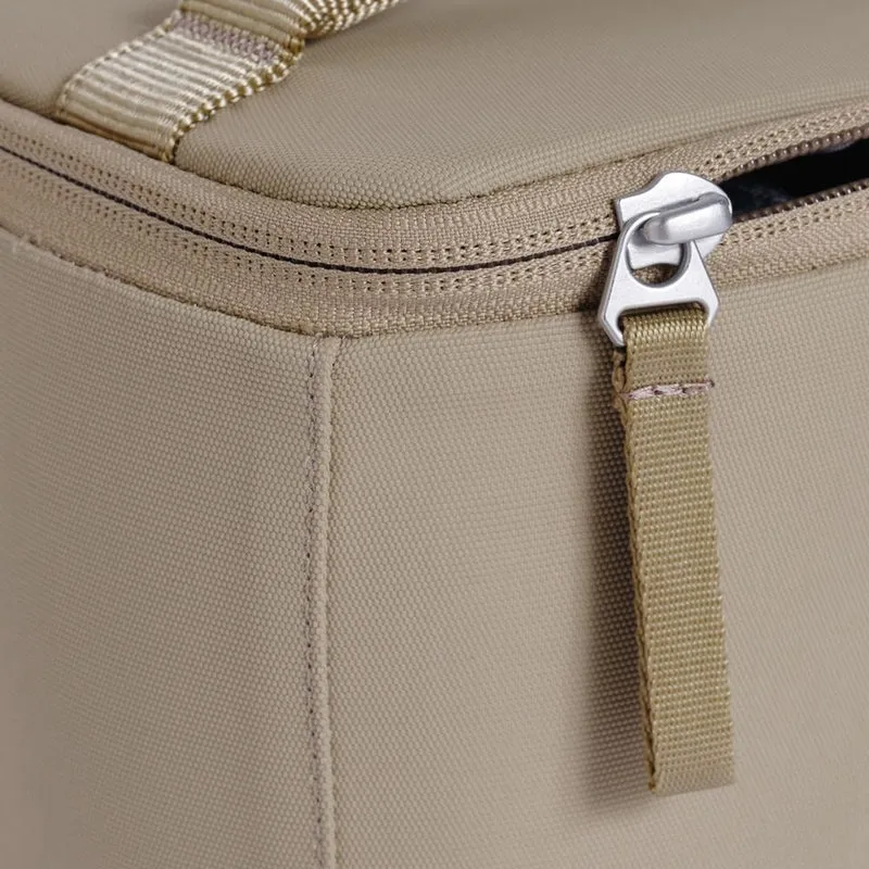 Urth Arkose Appareil photo Insert (beige)