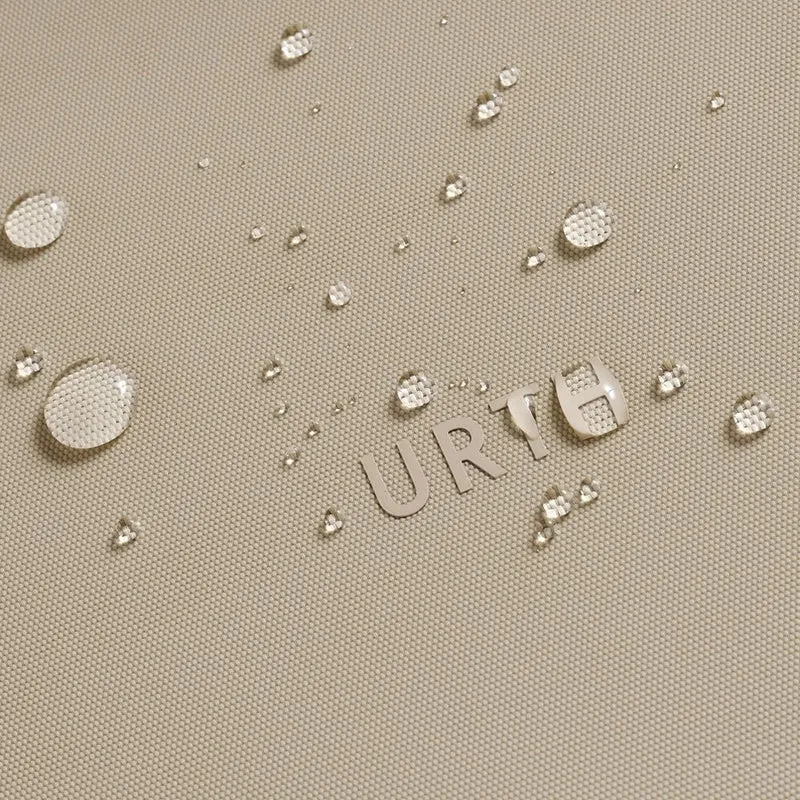 Urth Arkose Appareil photo Insert (beige)