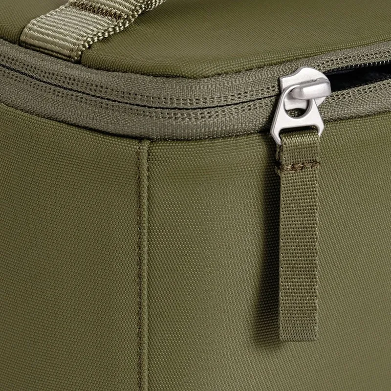 Urth Arkose Insert de caméra (vert)