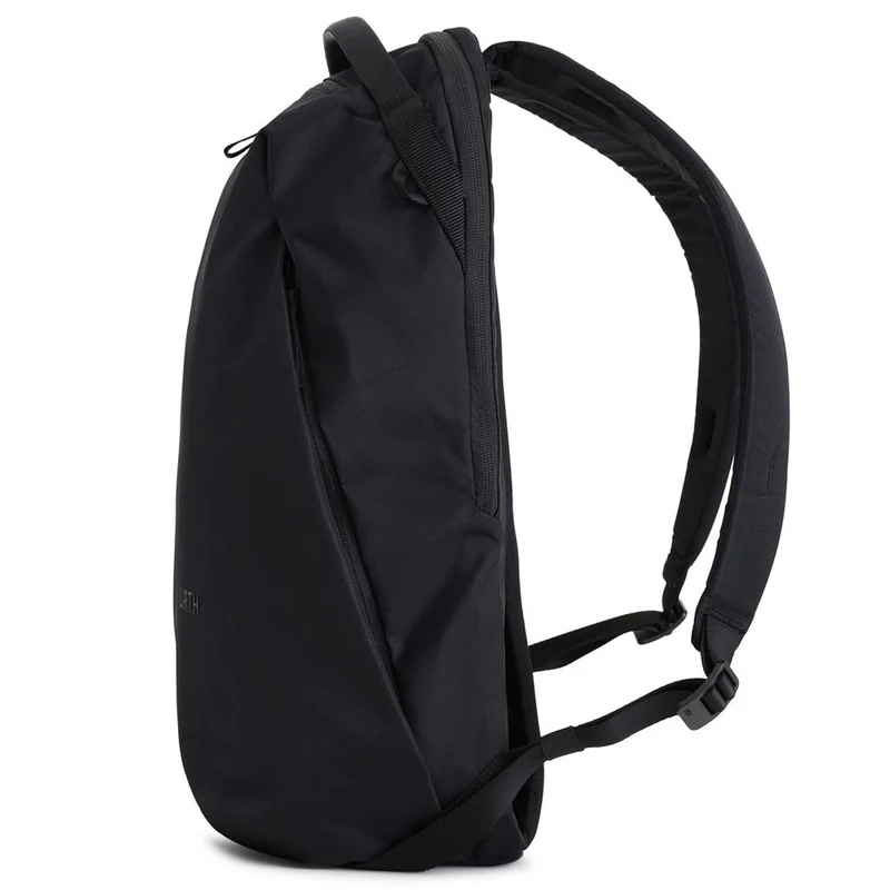 Urth Norite 24L Sac à Dos + Appareil Photo Insert (Noir)