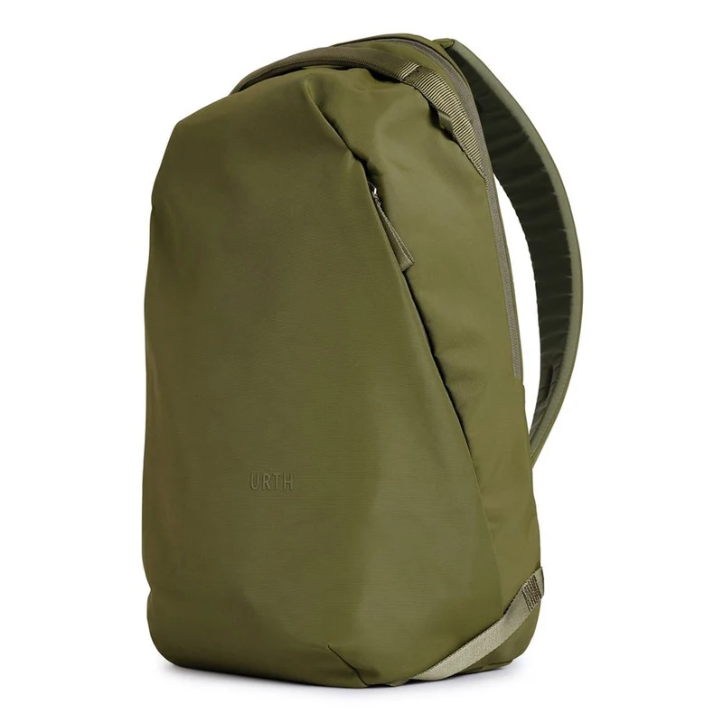 Urth Norite 24L Sac à dos (vert)