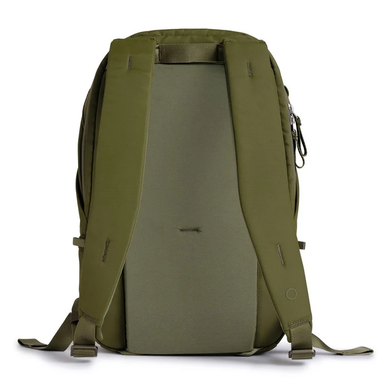 Urth Norite 24L Sac à dos (vert)