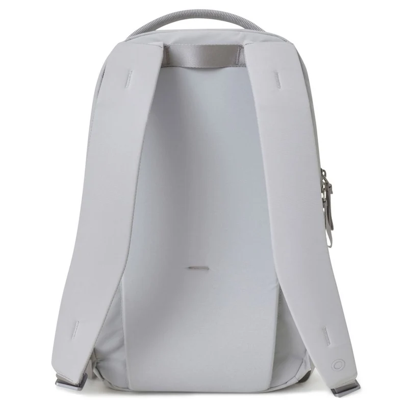 Urth Norite 24L Sac à dos (Gris cendré)