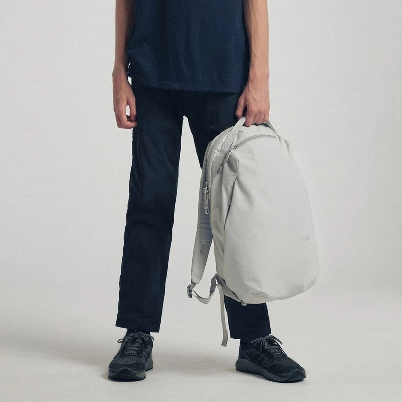 Urth Norite 24L Sac à dos (Gris cendré)
