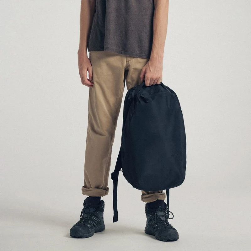 Urth Norite 24L Sac à dos (noir)