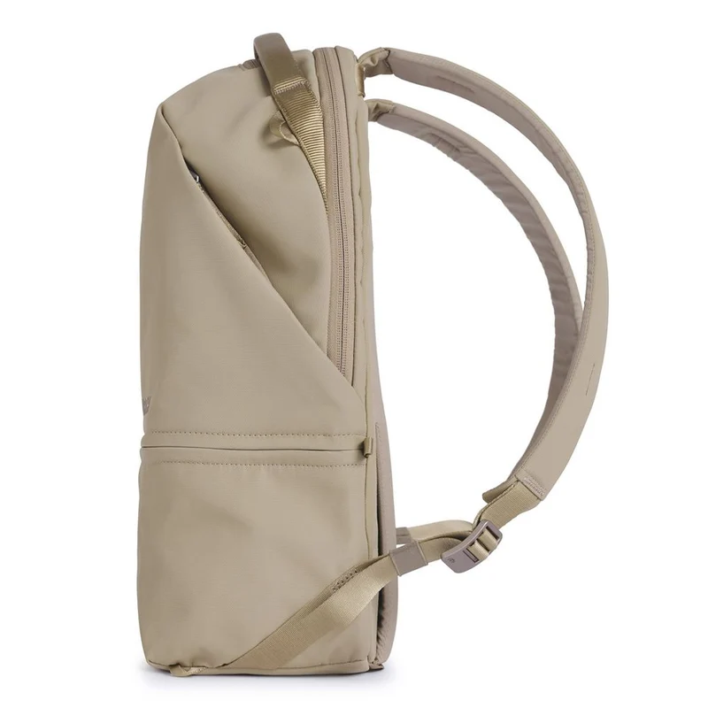 Urth Arkose 20L Sac à Dos + Appareil Photo Insert (Beige)