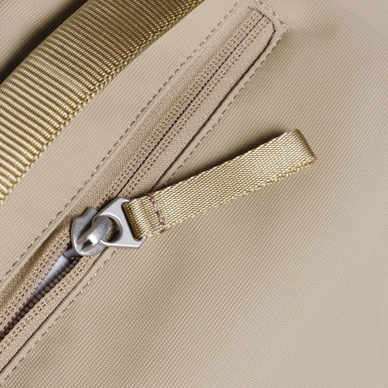 Urth Arkose 20L Sac à Dos + Appareil Photo Insert (Beige)